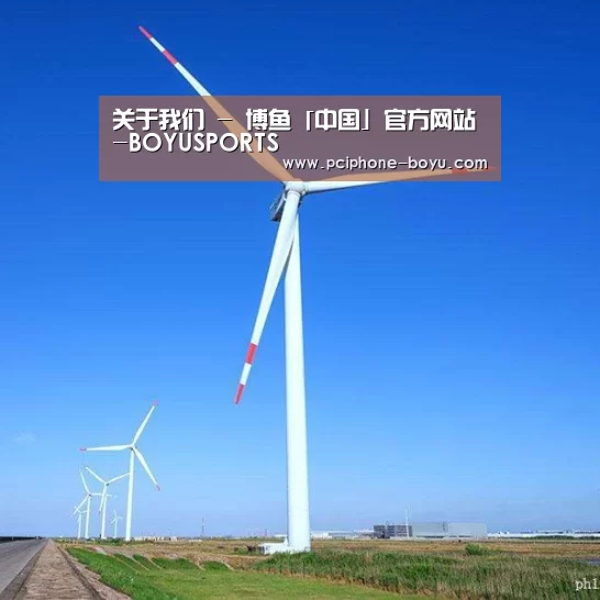 风能