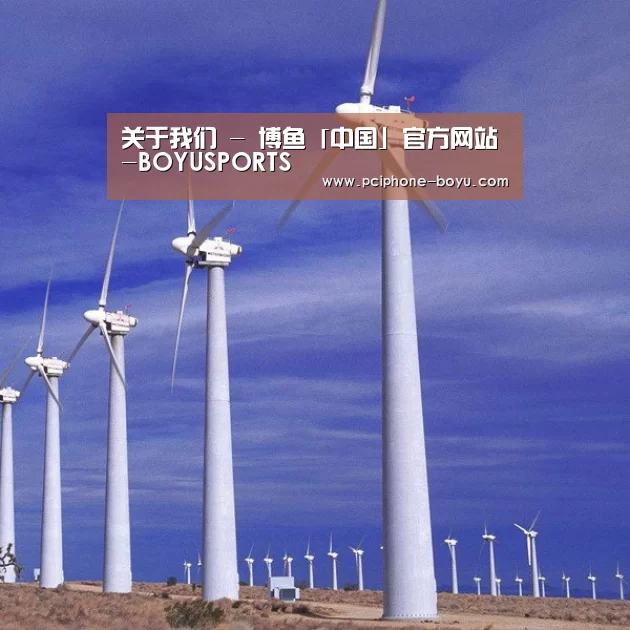 风能