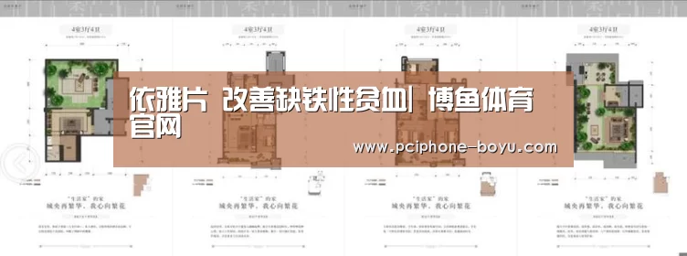  博鱼体育平台
