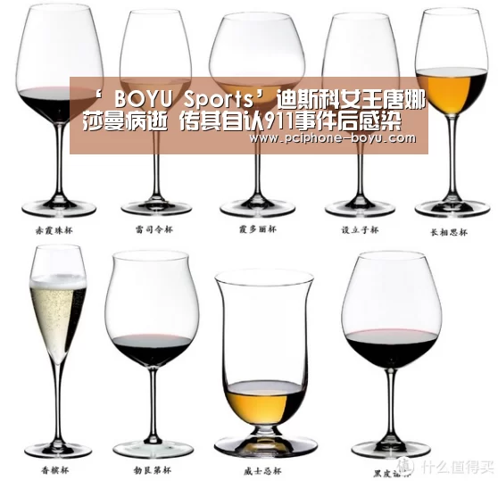  博鱼体育平台