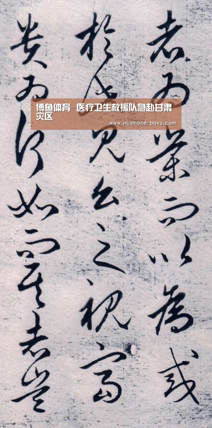博鱼体育